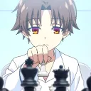 apalahhhhhhhhhhhhhhh avatar