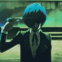 sempai3666