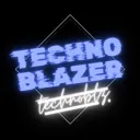 tblazerz avatar