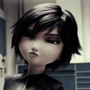 avatar currencyxzol2002