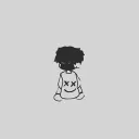 .skysheesh avatar