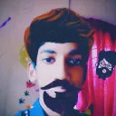 ashik00297 avatar