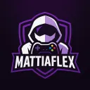 mattiaflex