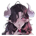oucying_mona