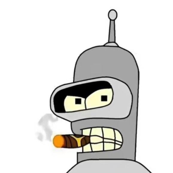 hugoonreplit#0's pfp