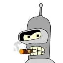 hugoonreplit
