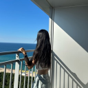 avatar 호로록쭈왑쫩