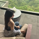 avatar 호로록쭈왑쫩