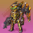 ryo6525
