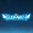 elemon_io
