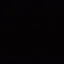 avand.0