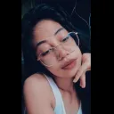 dyelaaa