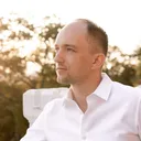 markopohlo