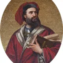 markopohlo