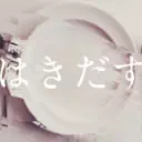 rapisu6029