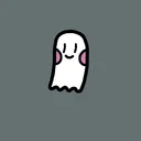 sageghost8005
