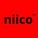 niicoslop