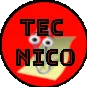 tecnicoyt