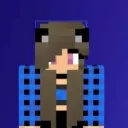 lixy_tv