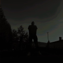 avatar DRMBikeszalony