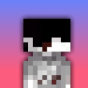 avatar 𝚃𝚞𝚜𝚑𝚊𝚗𝚝