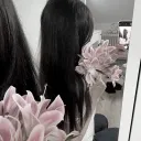 snwuff