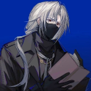 avatar Φαμε|Фэйм