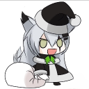 avatar Φαμε|Фэйм