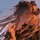 avatar Φαμε|Фэйм