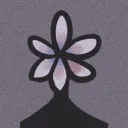 queesia