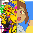 avatar IdkAuser