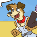 Discord Avatar