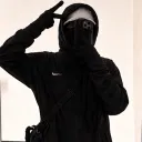 cdxban