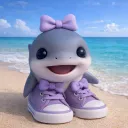 y_xu