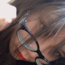 avatar An