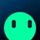 mr.trtl