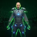 professoropti0648