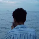honourable_ice