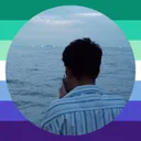 honourable_ice