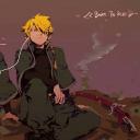 Dσυԃσυ ʂαυʋαɠҽ