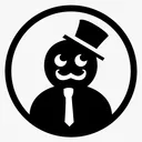 s_dev_