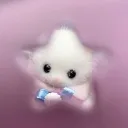 jane_daratheon
