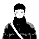 avatar renok ia