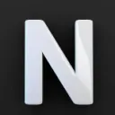 neibi21