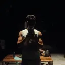 dr.ev1l. avatar