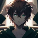 nightcoremusicxy
