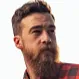 interlogic