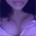 nataliexcx
