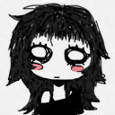 avatar shrek 🧛🏾