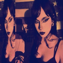 avatar shrek 🧛🏾